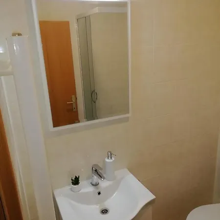 ***rooms Maslina *